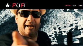 Direktan udar na demokratiju